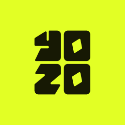 Yozo Logo