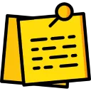 YT Summarizer - Chrome Extension Logo