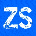 Zalo Automation Tool - Chrome Extension Logo