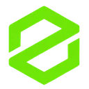 ZAST.AI - Chrome Extension Logo