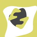 Zepto-ai - Chrome Extension Logo