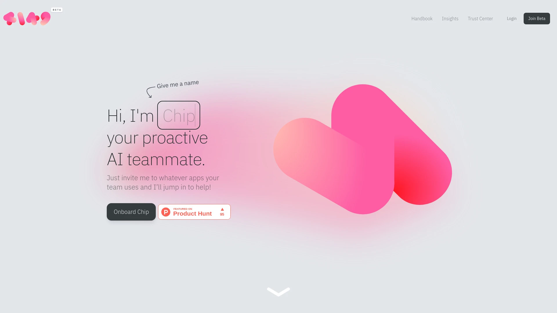 4149 - AI Tool Ocean