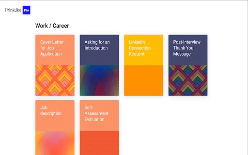 AI-driven virtual assistant - Chrome Extension - AI Tool Ocean