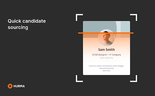 AI Fox - Chrome Extension - AI Tool Ocean