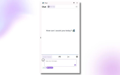 AI Powered Video Quality Enhancement - Chrome Extension - AI Tool Ocean