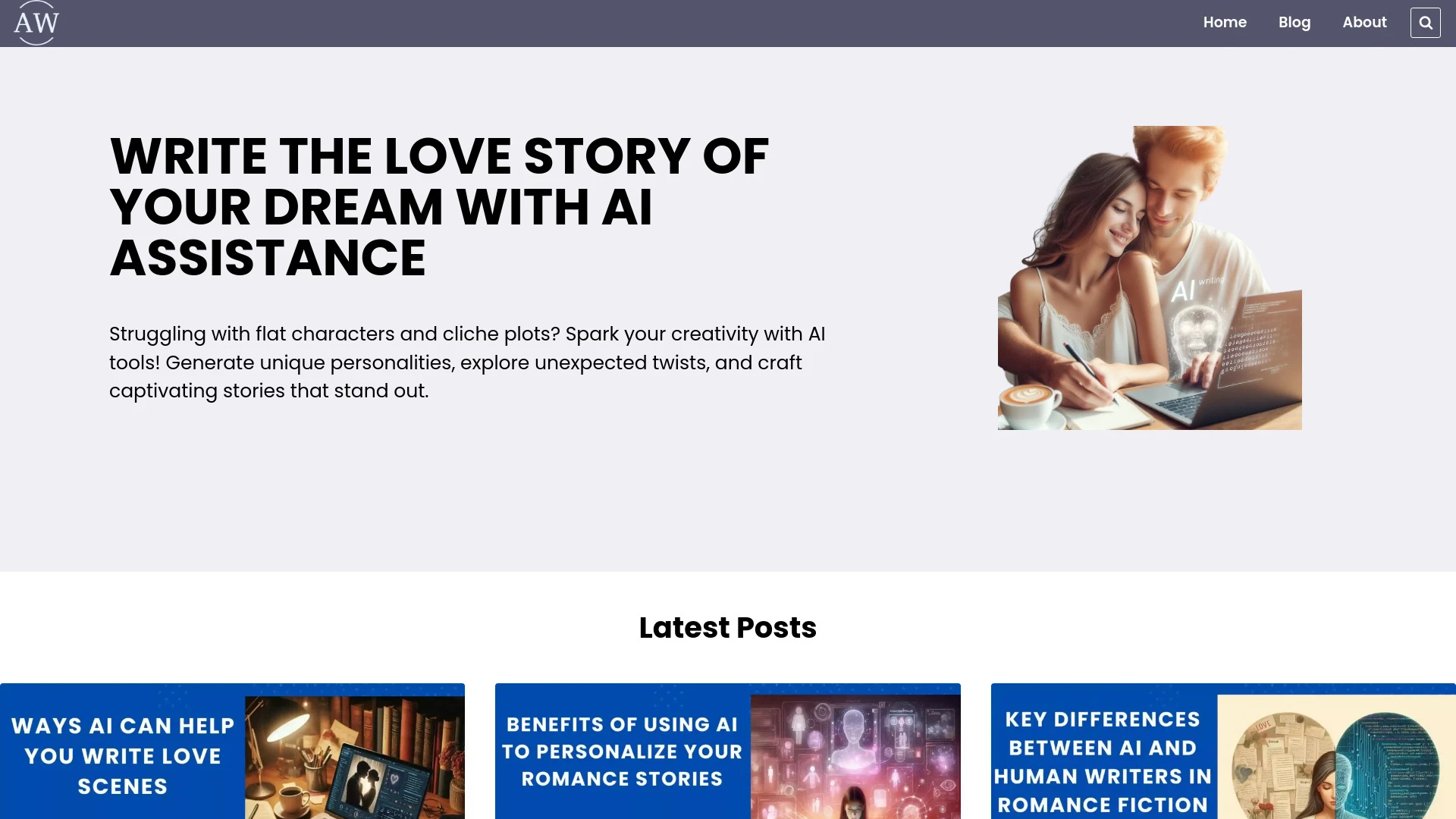 AI Updates Now - AI Tool Ocean