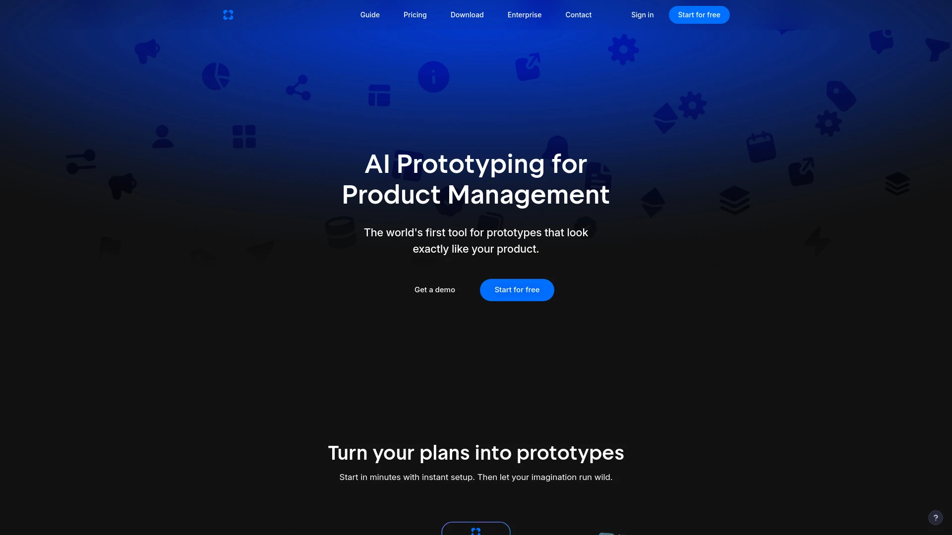 Alloy - AI Tool Ocean