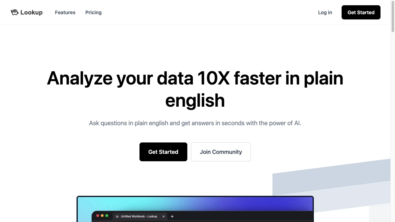 Altero AI - AI Tool Ocean