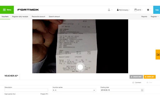 Astor.ai Data Entry - Chrome Extension - AI Tool Ocean