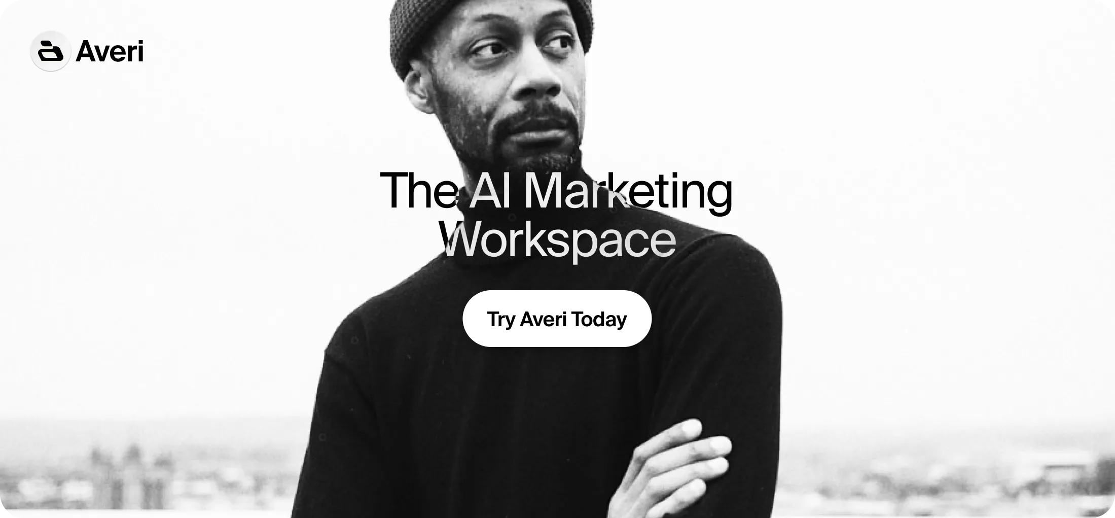 Averi AI - AI Tool Ocean