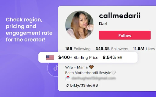 BENA - Chrome Extension - AI Tool Ocean