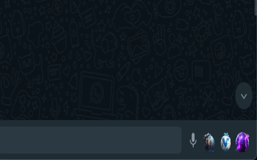 Boom! - Chrome Extension - AI Tool Ocean