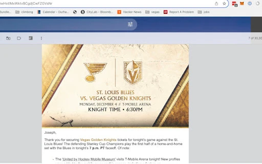 Chrome Extension: LLM Event Calendar Integration - Chrome Extension - AI Tool Ocean