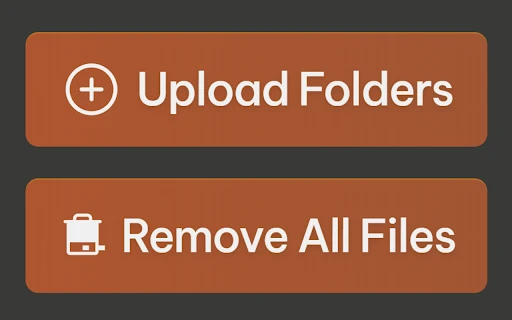 Claude Helper - Chrome Extension - AI Tool Ocean