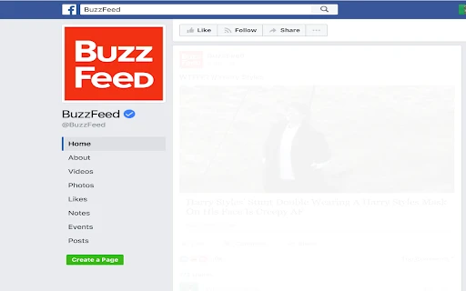 Clickmate - Chrome Extension - AI Tool Ocean