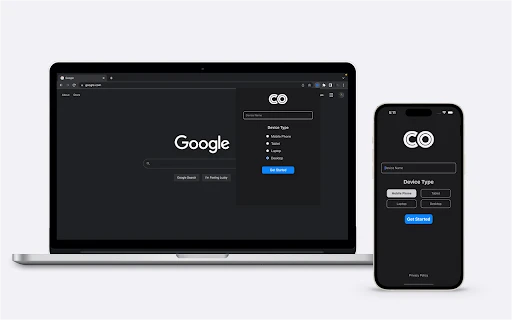 Continuity - Chrome Extension - AI Tool Ocean