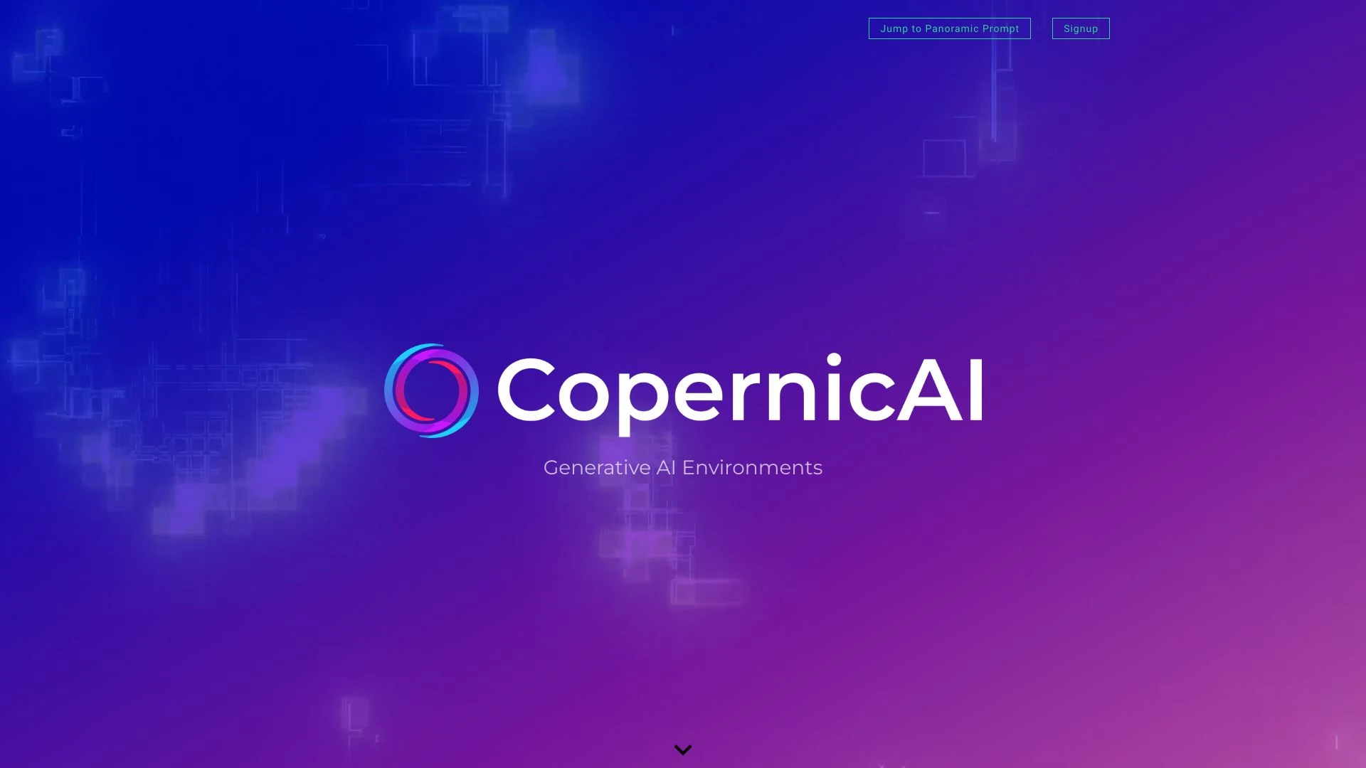CopernicAI - AI Tool Ocean