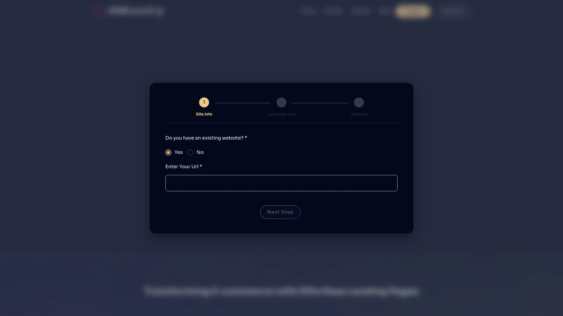 dMunity - AI Tool Ocean