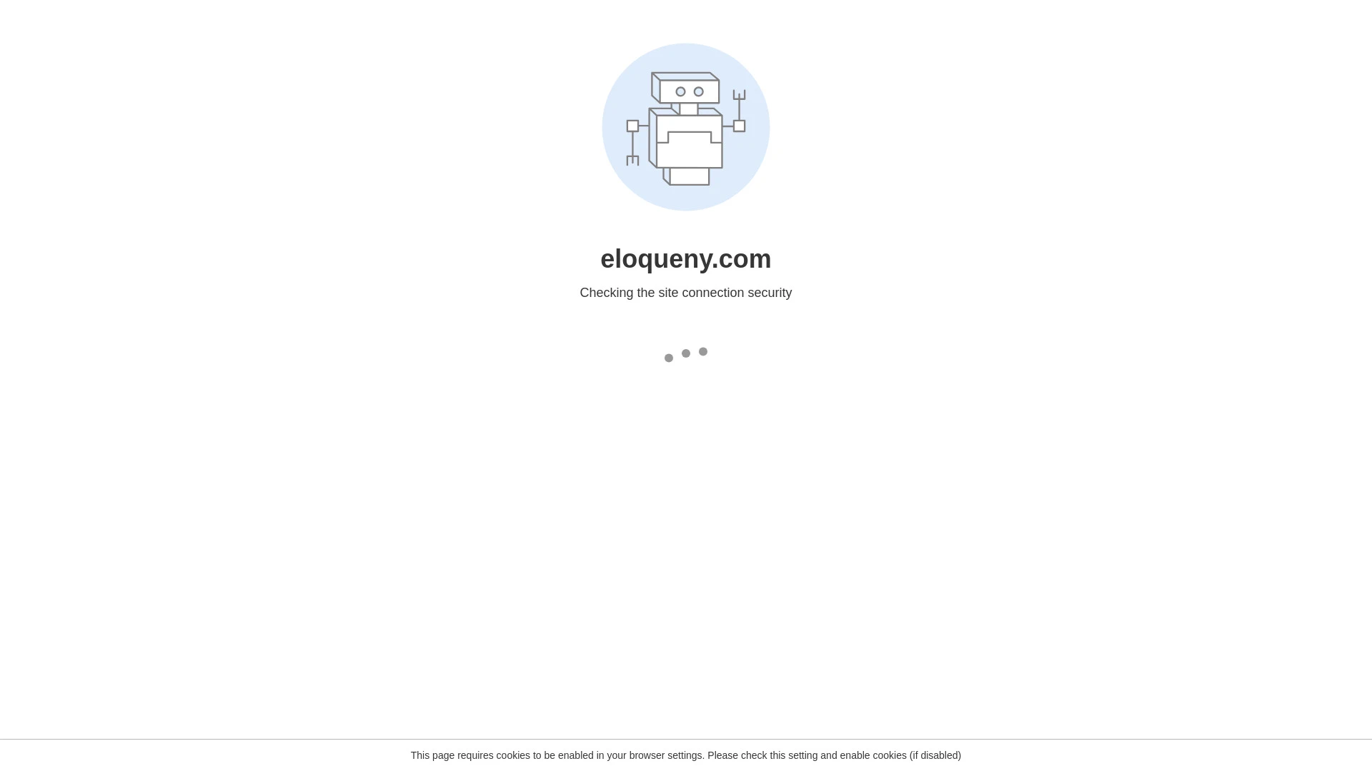 Eloqueny - AI Tool Ocean