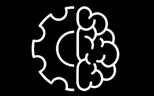 Emaily - Chrome Extension - AI Tool Ocean