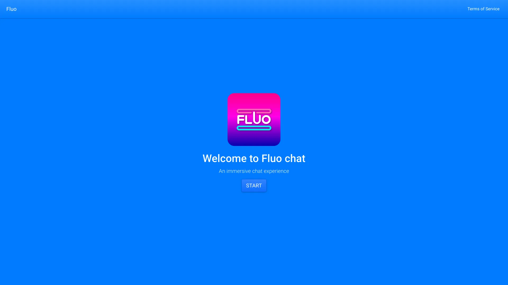 Fluo - AI Tool Ocean