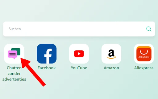 GPT Chat Plugin - Chrome Extension - AI Tool Ocean