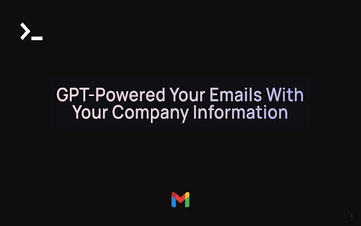 Hypertype - Chrome Extension - AI Tool Ocean