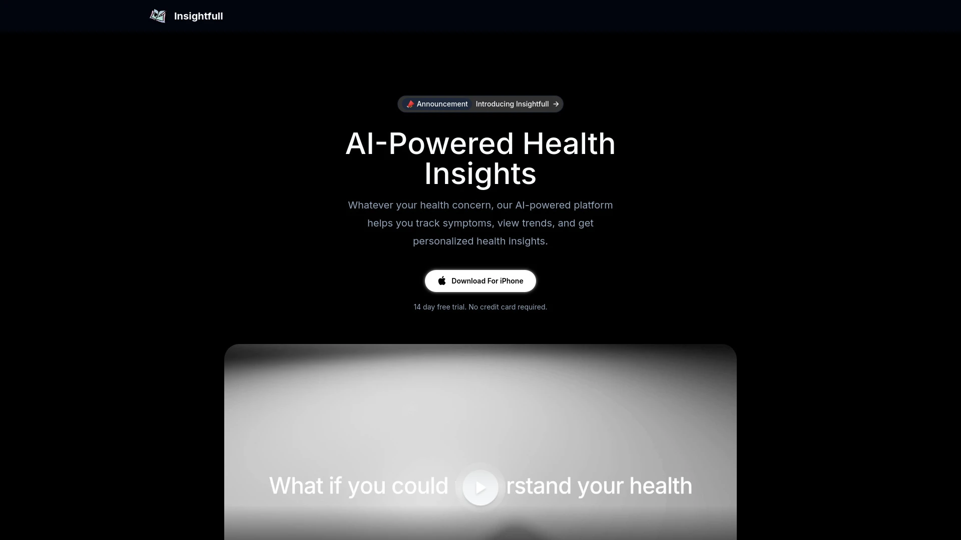 Insightfull Development LLC - AI Tool Ocean
