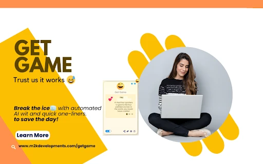 Instant AI-powered social media responses - Chrome Extension - AI Tool Ocean