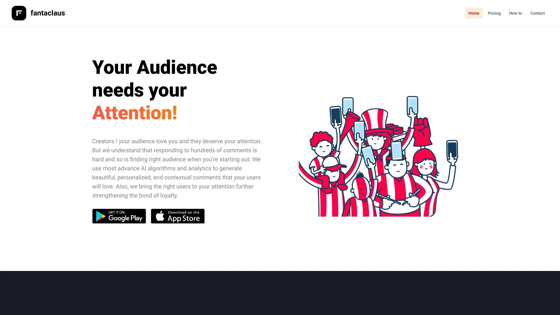 InteligenAI - AI Tool Ocean