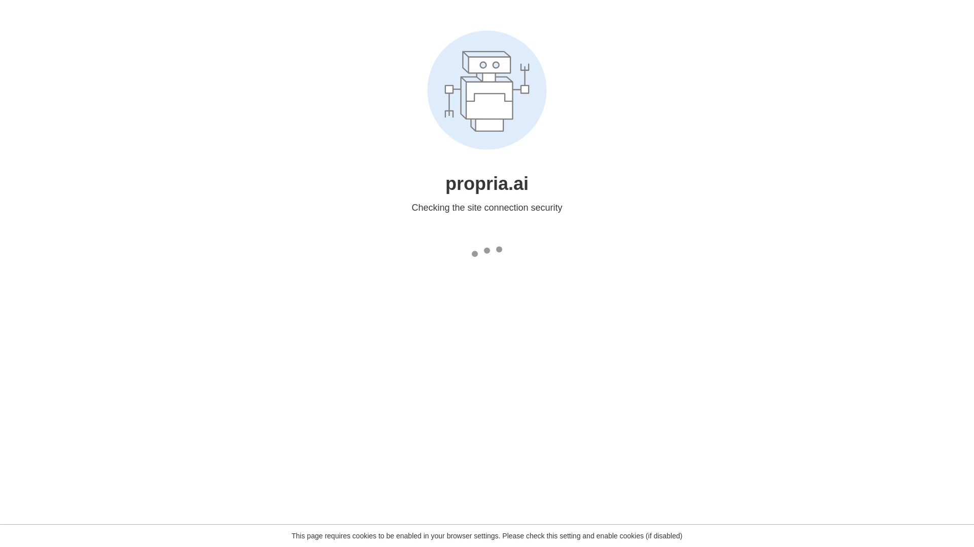 Juris AI - AI Tool Ocean