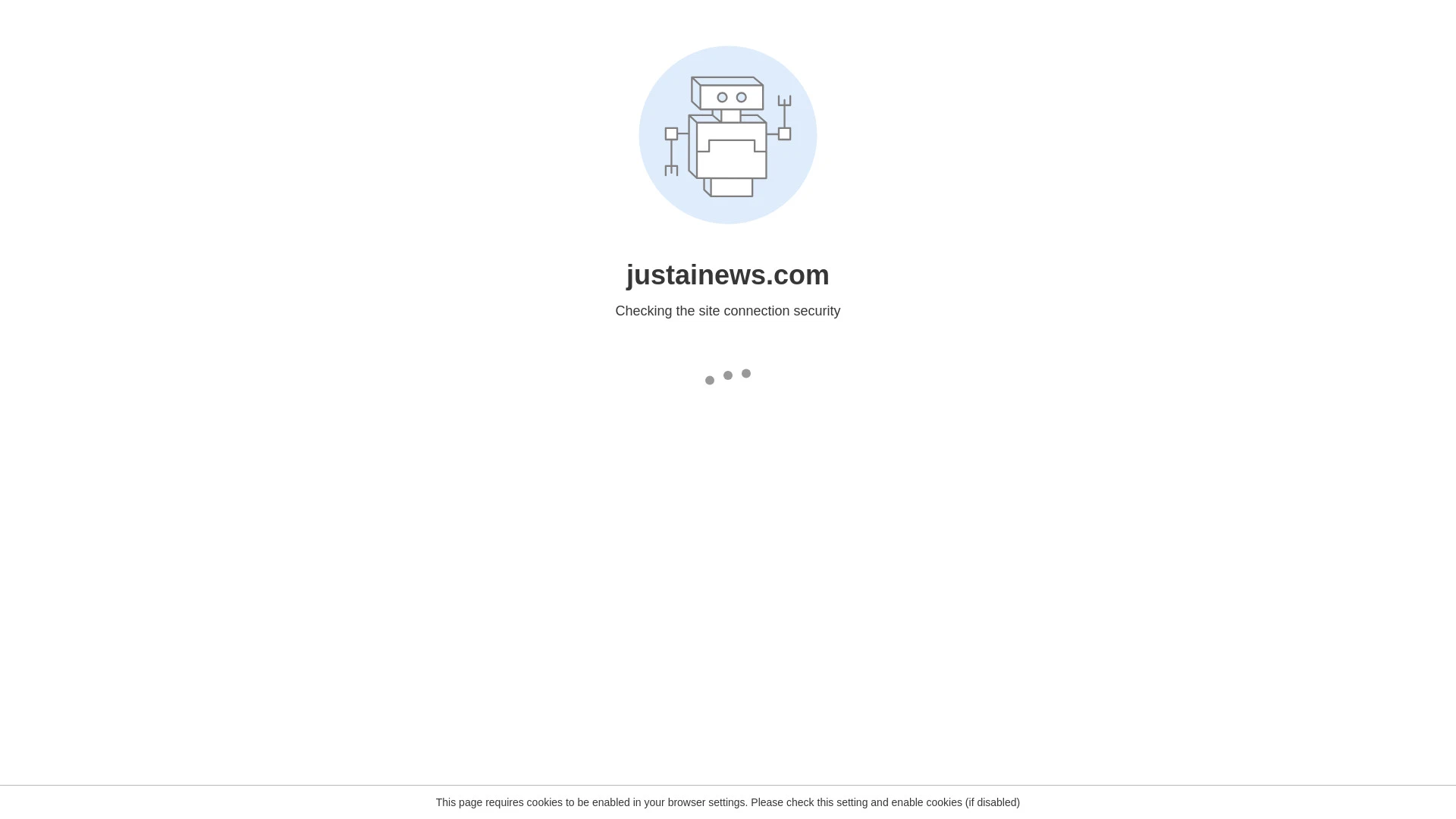 Just AI News - AI Tool Ocean