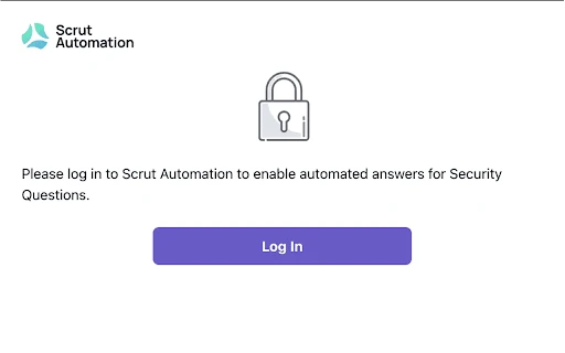 Kai Copilot - Chrome Extension - AI Tool Ocean