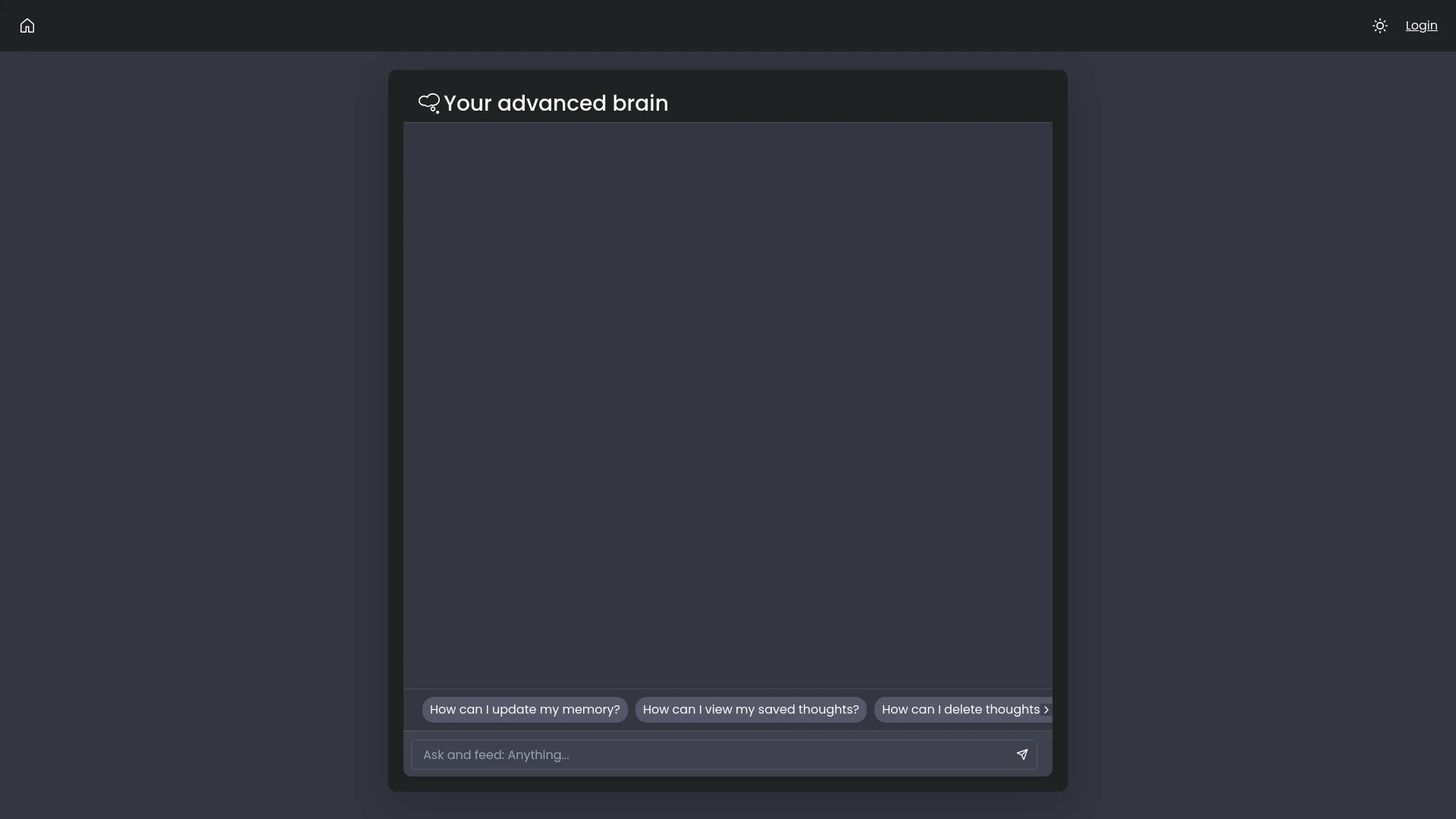 kaka.ai - AI Tool Ocean