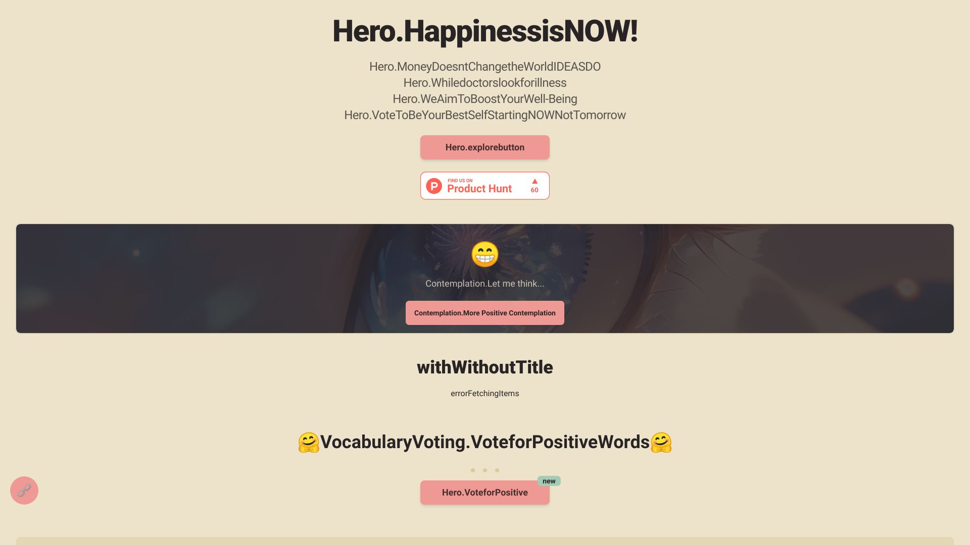 Kuakua - AI Tool Ocean