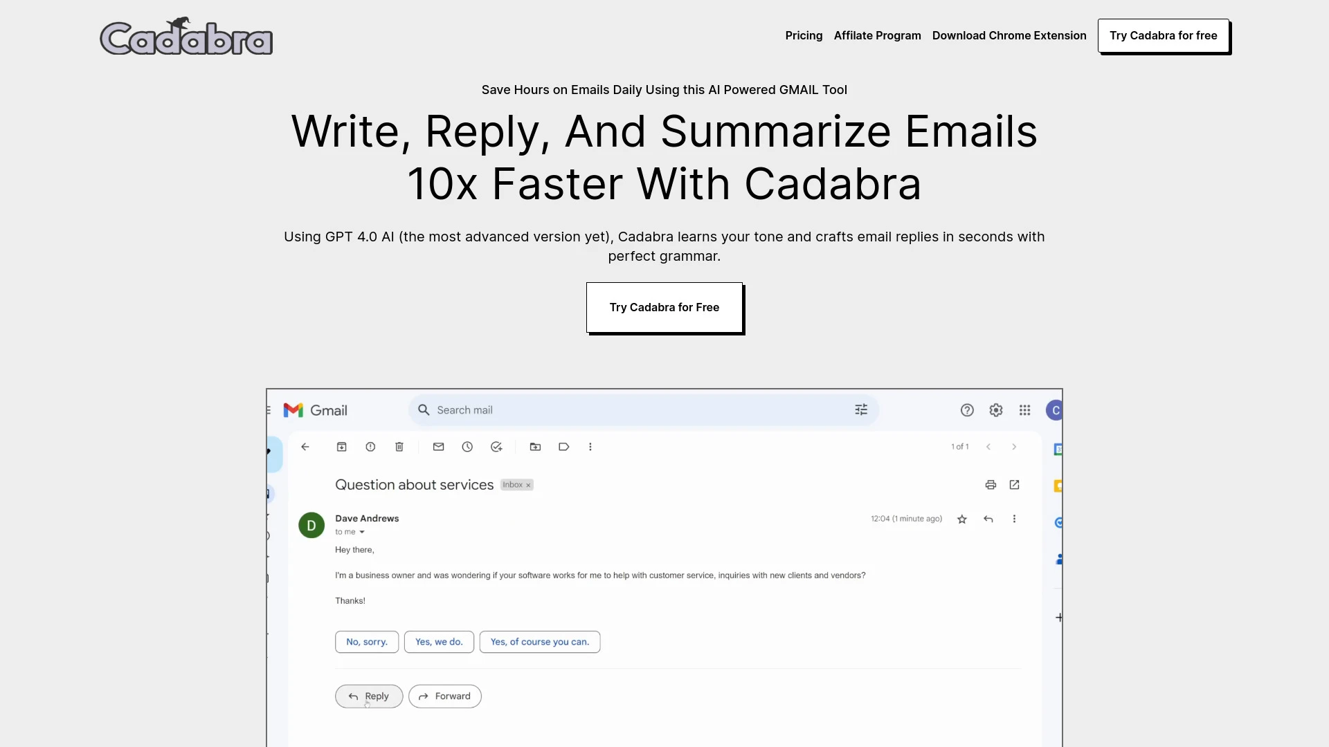 Kuwin - AI Tool Ocean