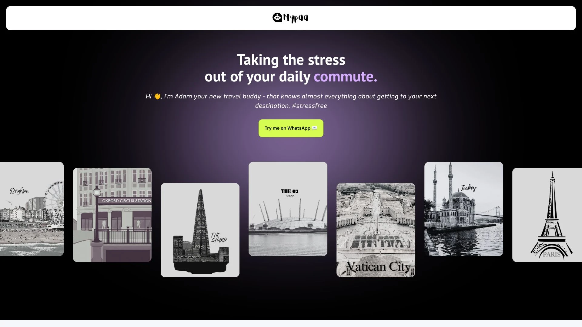 LOTO188 - AI Tool Ocean