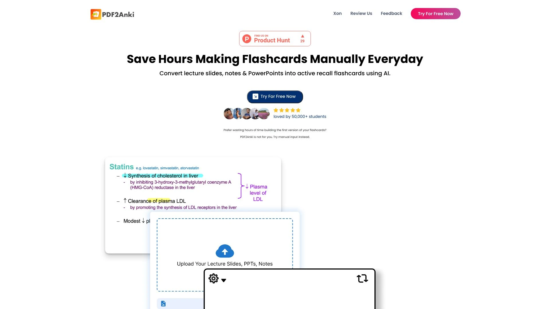 Memo AI - AI Tool Ocean