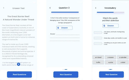 Mindopus - Chrome Extension - AI Tool Ocean