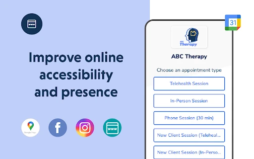Nimblr - Holly | AI assistant - Chrome Extension - AI Tool Ocean