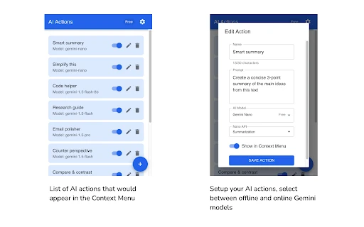 PagePilot AI - Chrome Extension - AI Tool Ocean