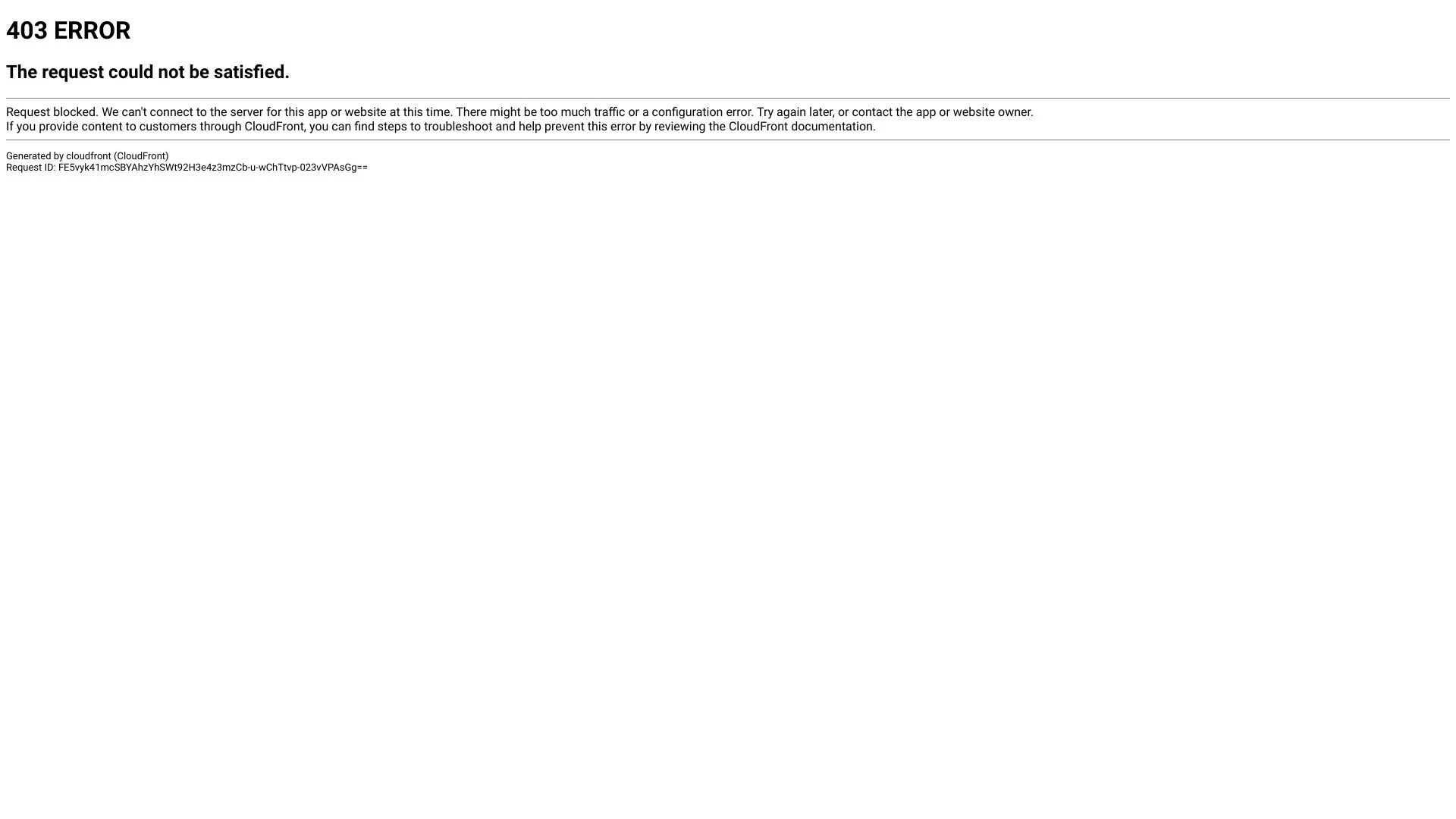 PartyRock - AI Tool Ocean