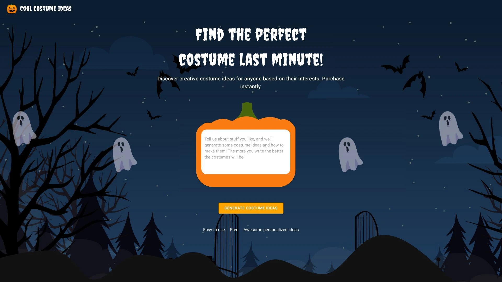 PELANGI189 - AI Tool Ocean