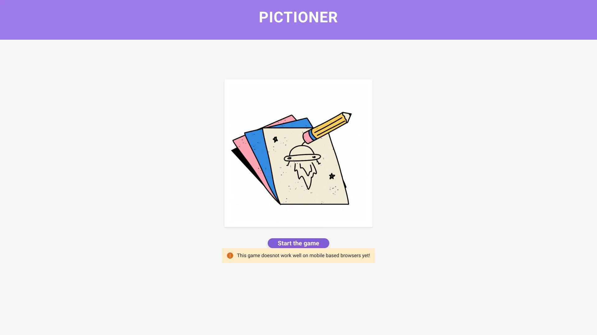 Pictioner - AI Tool Ocean
