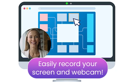 PixelMixer - Chrome Extension - AI Tool Ocean
