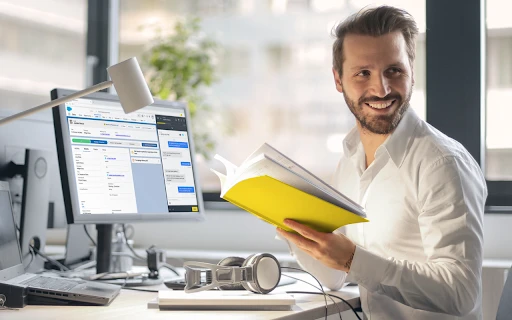 Playbooks - Chrome Extension - AI Tool Ocean