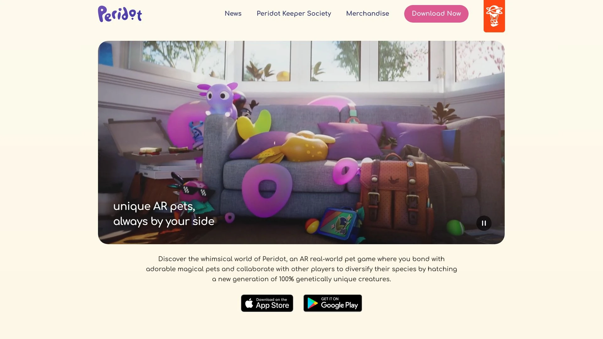 Pokemon GO Merchandise - AI Tool Ocean