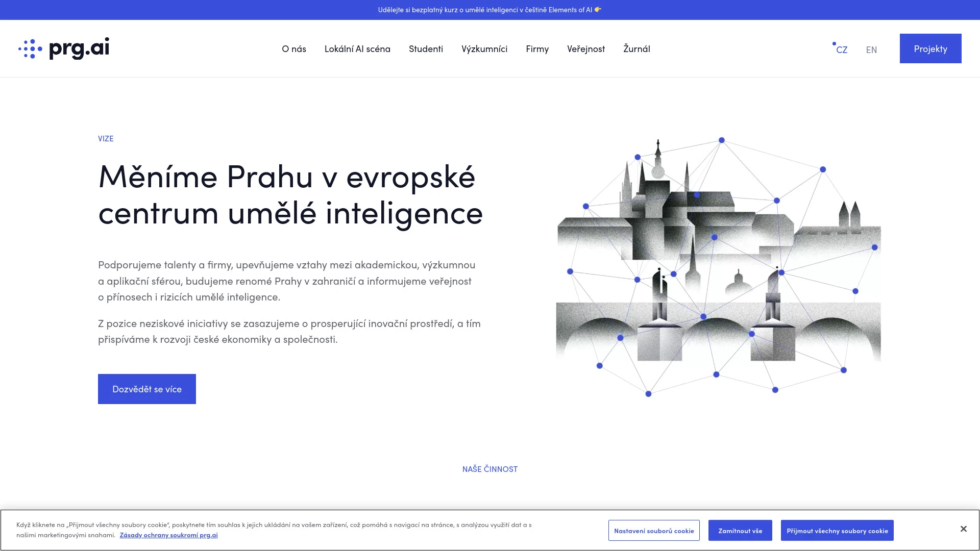 prg.ai - AI Tool Ocean