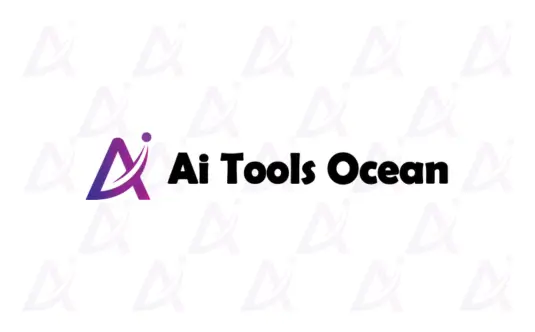 QuickThinker - Chrome Extension - AI Tool Ocean