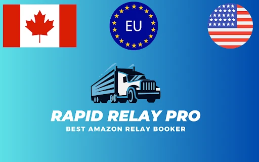 Rapid Relay Pro - Chrome Extension - AI Tool Ocean